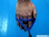 topswim_pro-rezina_005