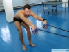 topswim_pro-rezina_012